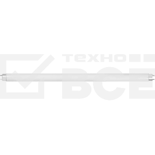 Лампа светодиодная FERON LB-213 (25499) 56LED 10W 230V G13 6400K