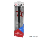 Фонарь MB-701 АРМИЯ РОССИИ универс. Аргумент 7Вт алюм. регул. фокус бита; молоток; стропорез 4хАА кор. ЭРА Б0030199, фото4