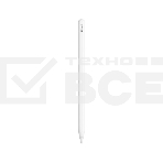 Стилус APPLE 2nd Generation, Apple iPad Pro 11/12.9, белый mu8f2zm/a, фото4