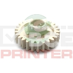 Шестерня резинового вала HP 26T LJ M1522/M1120 OEM, фото2