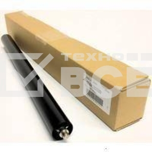 Ролик XEROX DC 250 (059K32520)