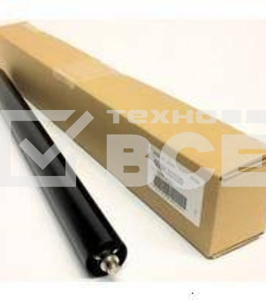 Ролик XEROX DC 250 (059K32520)