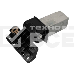 Шарнир (кронштейн) DADF левый Samsung/HP SCX-8230/8240/CLX-9352 (JC97-04758A/JC97-04228A)