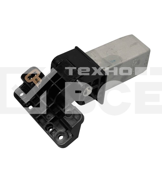 Шарнир (кронштейн) DADF левый Samsung/HP SCX-8230/8240/CLX-9352 (JC97-04758A/JC97-04228A)