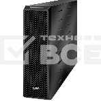 Батарея для ИБП APC SRT192BP 1920Ач для SRT5KRMXLI/SRT5KXLI/SRT6KRMXLI/SRT6KXLI, фото4