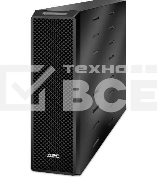 Батарея для ИБП APC SRT192BP 1920Ач для SRT5KRMXLI/SRT5KXLI/SRT6KRMXLI/SRT6KXLI