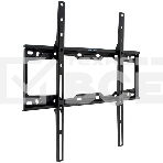 Кронштейн для LED/LCD телевизоров Kromax ELEMENT-3 черный, фото 1