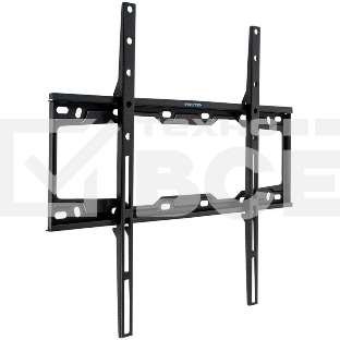 Кронштейн для LED/LCD телевизоров Kromax ELEMENT-3 черный