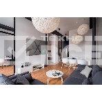 Кронштейн ONKRON M5 для телевизора 37