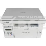 МФУ лазерный Pantum M6507, A4, ч/б, печ. до 22 стр/мин., скан. до 8.5 стр/мин., 1200 x 1200 dpi, USB, фото7