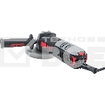 Угловая шлифовальная машина PWS125-C6 PIT, фото6