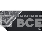 Коврик для мыши ASUS NC01 ROG SHEATH BLK, фото5