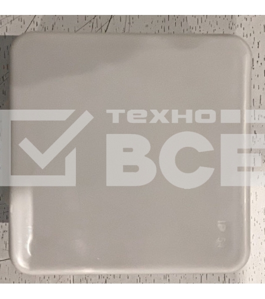 Коробка Gold Elektric ip55 60 мм