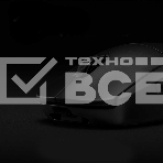Мышь беспроводная/проводная Logitech G PRO черный, 25600 dpi, радиоканал, USB, кнопки - 7, фото10