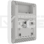 Точка доступа Keenetic Voyager Pro Pack  (KN-3510) с Mesh Wi-Fi 6 AX1800, фото26