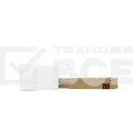 Умный потолочный светильник Yeelight C2001R900 Ceiling Light -900мм YLXD039, фото4