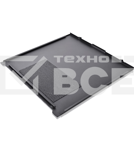 Компьютерный корпус Thermaltake V350 TG ARGB AIR черный без БП ATX 2x120mm 2x140mm 2xUSB2.0 1xUSB3.0 audio bott PSU