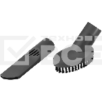 Пылесос VC5420NHTW LG, фото5