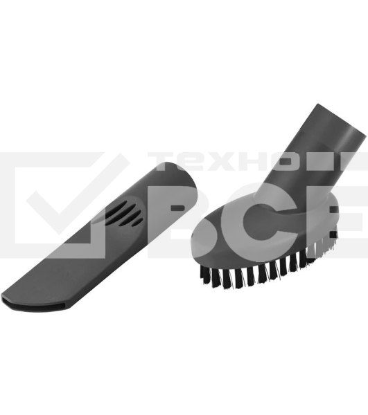 Пылесос VC5420NHTW LG