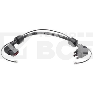 Кабель Eaton CBLADAPT48 cable adaptor 5PXGen1 5PX Gen2 48V