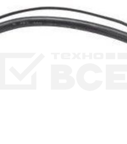 Кабель Eaton CBLADAPT48 cable adaptor 5PXGen1 5PX Gen2 48V
