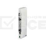 Струйный картридж Sakura C13T636100 (T6361 Photo Black) для Epson, фото-черный, 700 мл., фото3