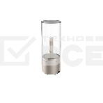 Светодиодная настольная лампа Yeelight Candlelight Ambient Light YLFWD-0019, фото7