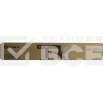 Картридж лазерный Kyocera TK-8115K (1T02P30NL0) черный для M8124cidn/M8130cidn 12000 стр, фото4