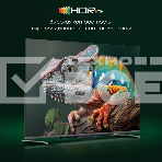 Телевизор Digma 65