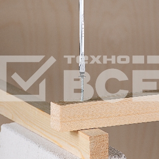 Отвертка Gross SL6,5 x 150 мм, S2, трехкомпонентная рукоятка