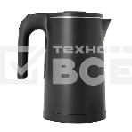 Чайник Blackton Bt KT1705P Pure White, фото3