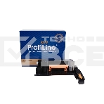 Драм-картридж PL-101R00582 для принтеров Xerox VersaLink B600/B605/B610/B615 Drum 60000 копий ProfiLine, фото2