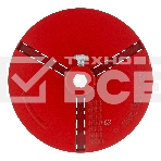 Державка для кольцевых коронок, 33-43-53-63-67-73-83-103 мм Matrix, фото4