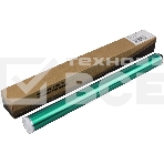 Барабан Cet CET5231 (DQ-H60J) для Panasonic DP1520/DP1820 50000стр., фото2