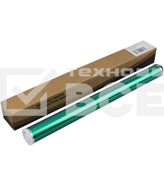 Барабан Cet CET5231 (DQ-H60J) для Panasonic DP1520/DP1820 50000стр.
