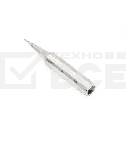 Жало для паяльника Quick QSS960-T-I