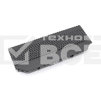 Аккумуляторная батарея для ноутбука NEC PC-11750HS6R 14.4V 2200mAh OEM, фото 1
