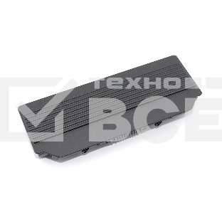 Аккумуляторная батарея для ноутбука NEC PC-11750HS6R 14.4V 2200mAh OEM