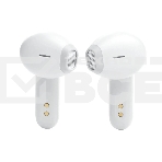 Наушники JBL Wave Flex TWS белый, фото5