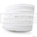 Беспроводная потолочная точка доступа серии N TP-LINK SMB EAP115 скорость до 300 Мбит/с, фото2
