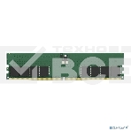 Оперативная память Kingston ValueRAM, DDR5, 32GB (1x32GB), 5600MHz, CL46, фото3