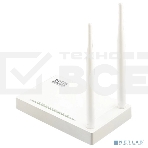 Роутер WRL Router Netis 300MBPS 10/100M 4P WF2419E <WF2419E>, фото3