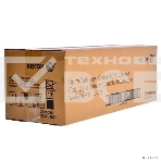 Фотобарабан Xerox 013R00670 (80000 стр) монохромный для WC 5019/5021 (Channels), фото2