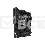 Материнская плата ASUS ROG STRIX B760-F GAMING WIFI, LGA 1700, Intel B760, 4xDDR5, 4xSATA, 3xM.2, 1xPCI-E 5.0 x16, 1xPCI-E 3.0 x4, 1xHDMI, 1xDP, 1x 2.5Gb LAN, 1xUSB-A 3.2 Gen 2, 6xUSB-A 3.2 Gen 1, 1xUSB-C 3.2 Gen 2x2, 5x3.5 мм, 7.1, Standard-ATX, фото18