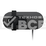 Веб-камера Logitech Brio 105 Full HD 1080p Webcam - GRAPHITE - USB, фото8