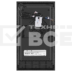 Индукционная варочная панель Maunfeld CVI292STBKC, фото6
