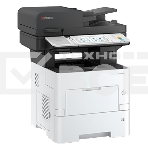 МФУ лазерный Kyocera MA5500ifx (110C0Z3NL0), A4, ч/б, печ. до 55 стр/мин., скан. до 120 стр/мин. (ч/б) 80 стр/мин. (цвет), 1200 x 1200 dpi (печать) 600x600dpi (скан.), USB, RJ-45, Air Print, Mopria, фото11