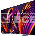 Телевизор Hisense 100