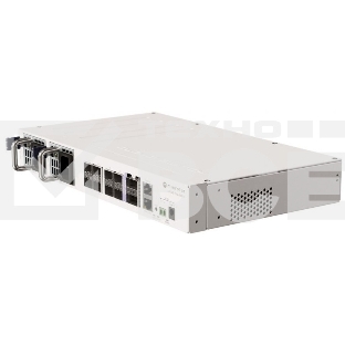 Коммутатор Mikrotik CRS510-8XS-2XQ-IN 8*XSFP+ , 2QXSFP+