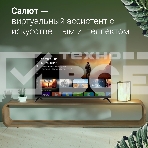 Телевизор Digma 40
